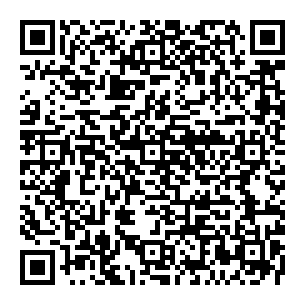 QR Code for video