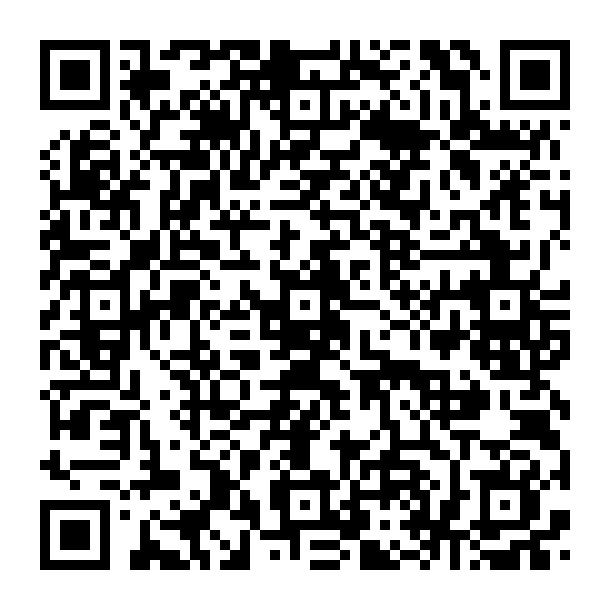 QR Code for video
