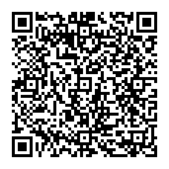 QR Code for video