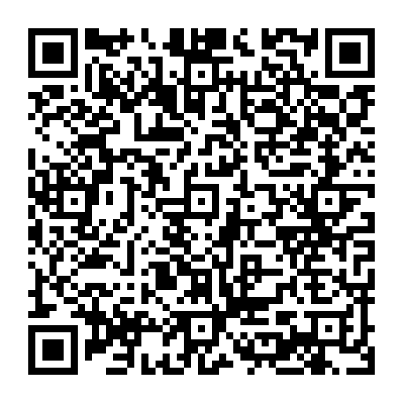 QR Code for video