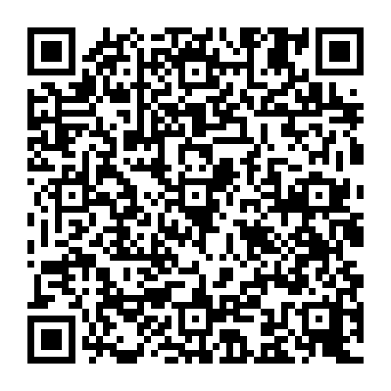 QR Code for video