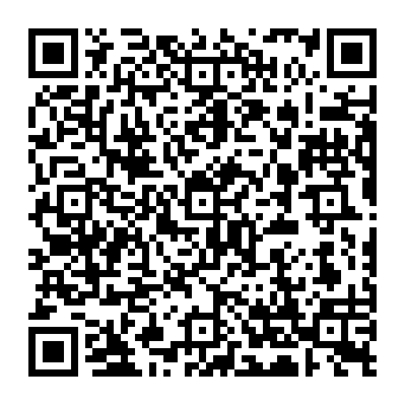 QR Code for video