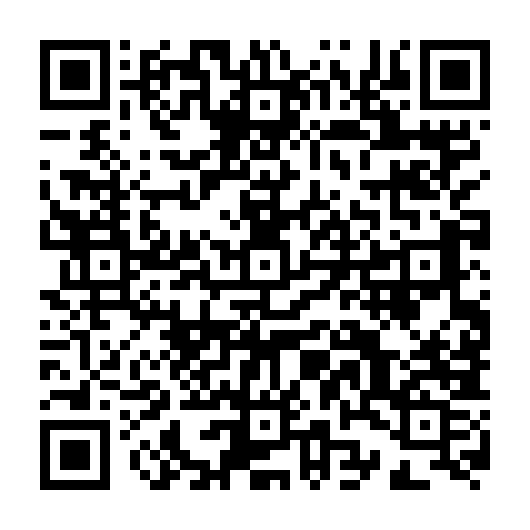 QR Code for video