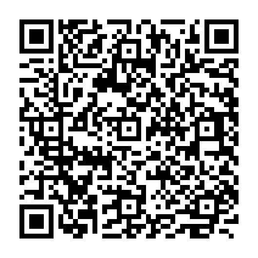 QR Code for video