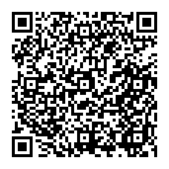 QR Code for video