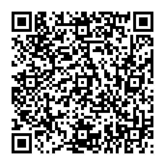 QR Code for video