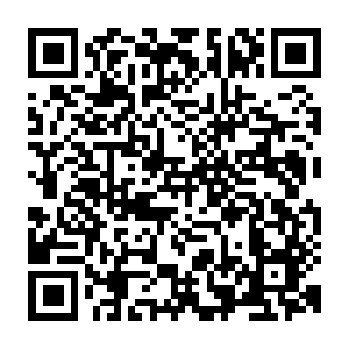 QR Code for video