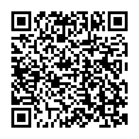 QR Code for video
