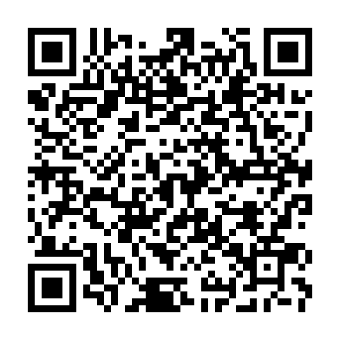 QR Code for video