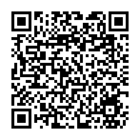 QR Code for video