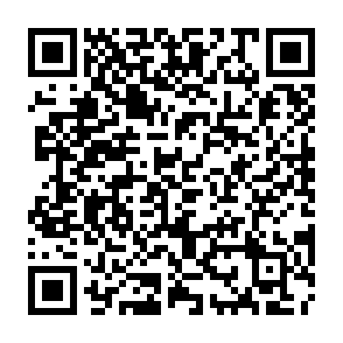 QR Code for video