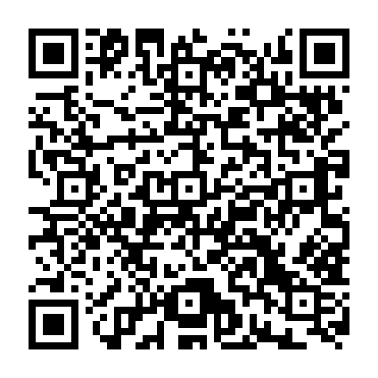 QR Code for video