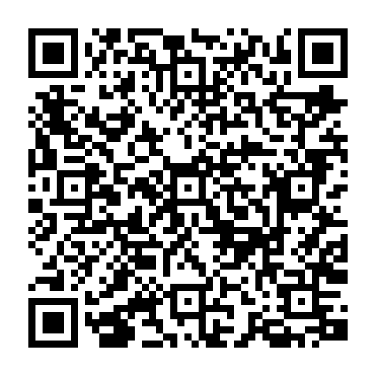 QR Code for video