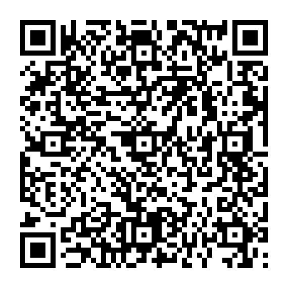 QR Code for video
