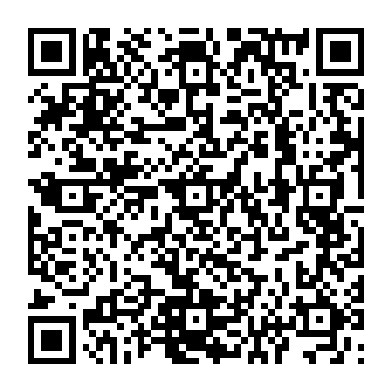 QR Code for video