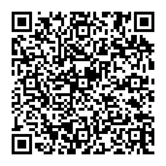 QR Code for video