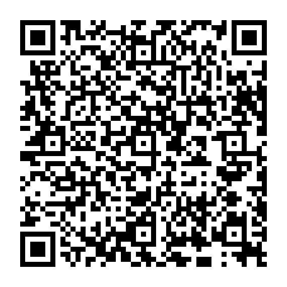 QR Code for video
