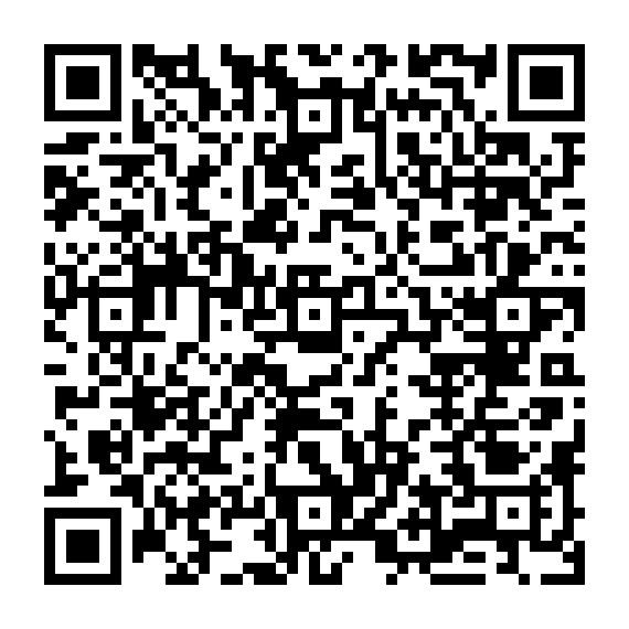 QR Code for video
