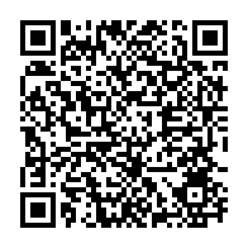 QR Code for video