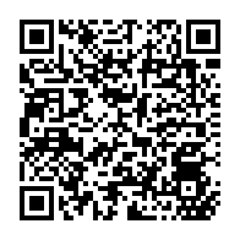 QR Code for video