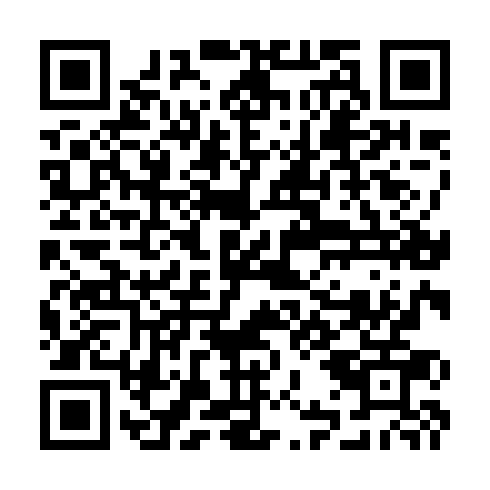 QR Code for video