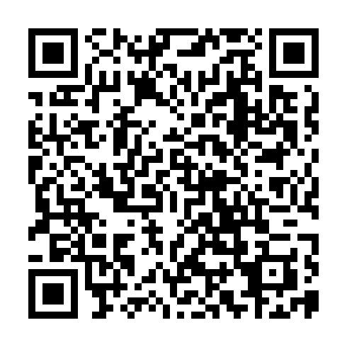 QR Code for video