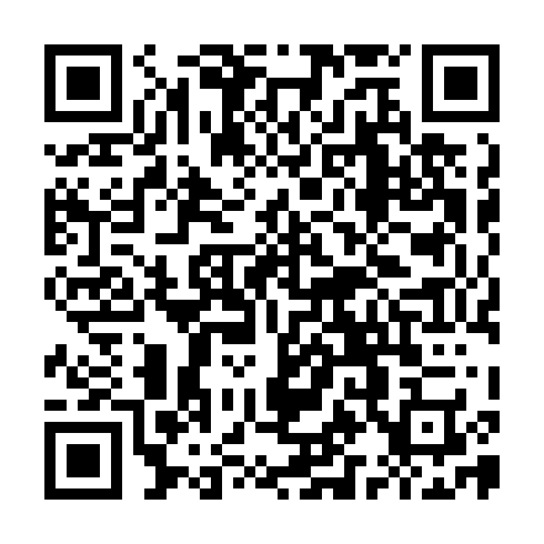 QR Code for video