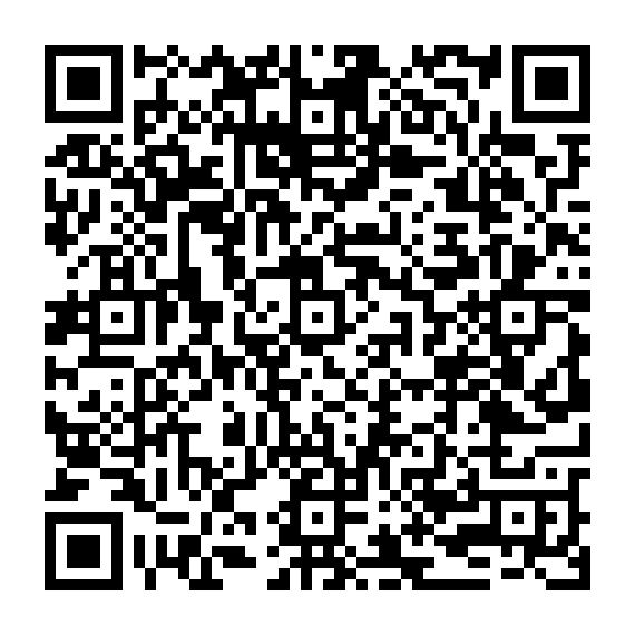 QR Code for video
