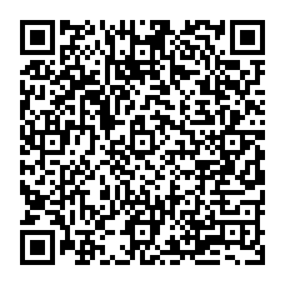 QR Code for video
