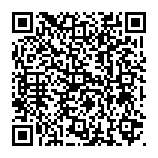 QR Code for video