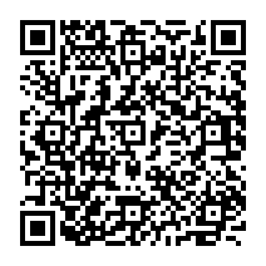 QR Code for video