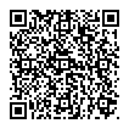 QR Code for video