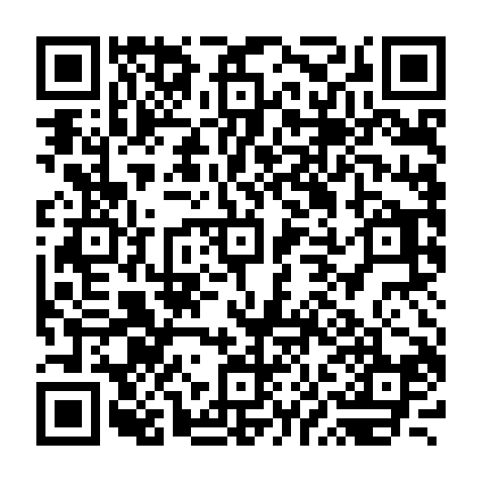 QR Code for video