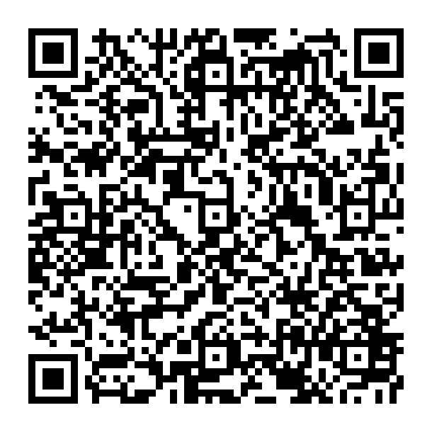 QR Code for video