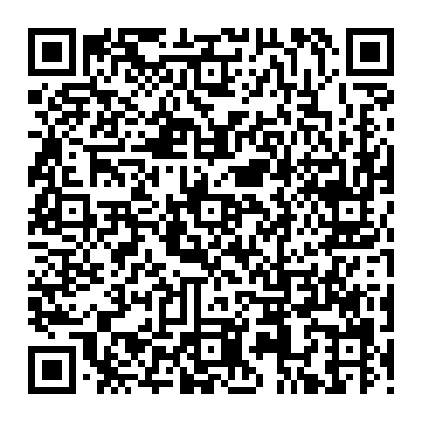 QR Code for video