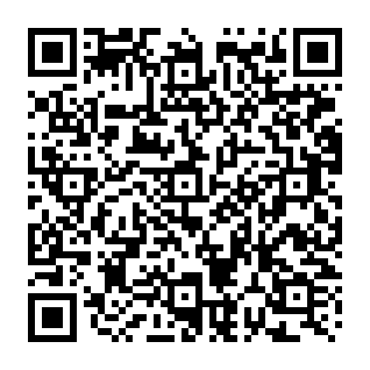 QR Code for video