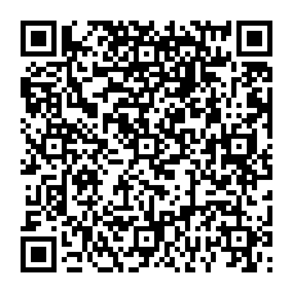 QR Code for video