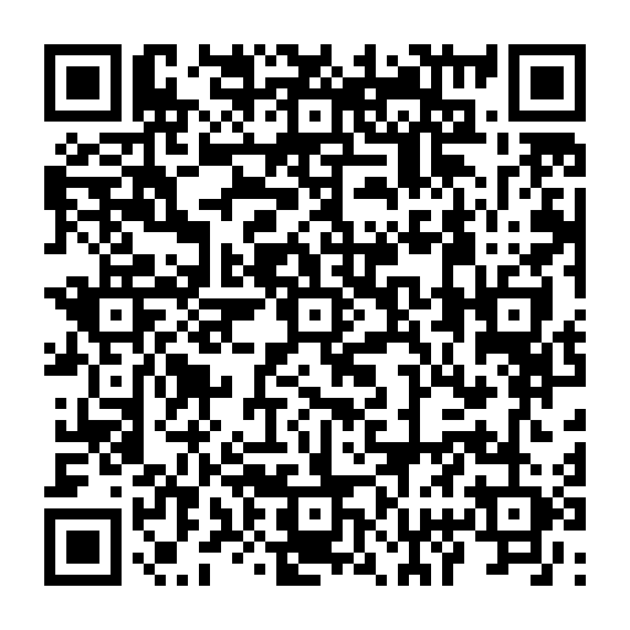 QR Code for video