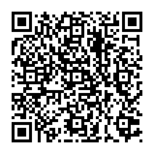 QR Code for video