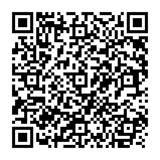 QR Code for video
