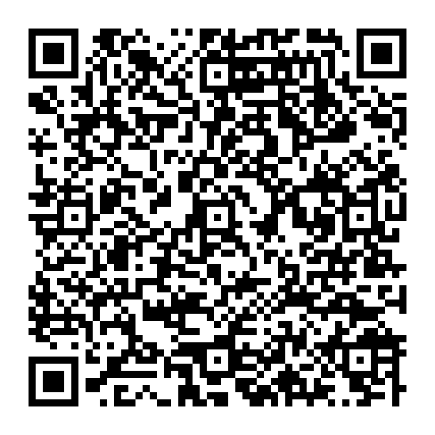 QR Code for video