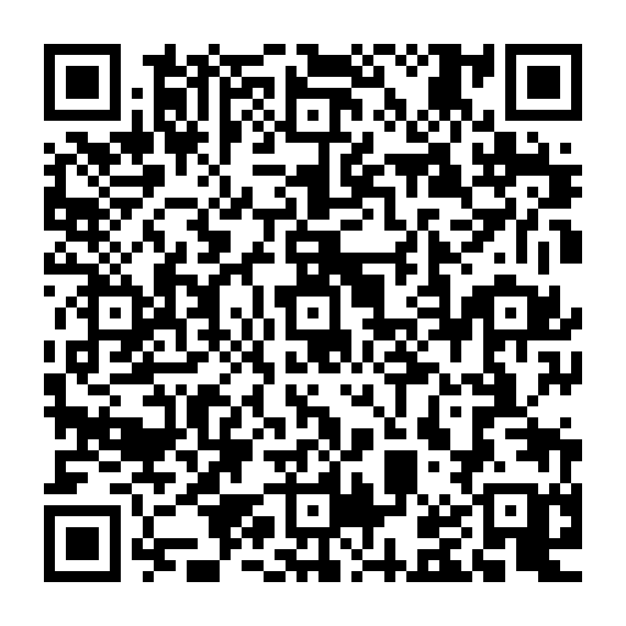QR Code for video