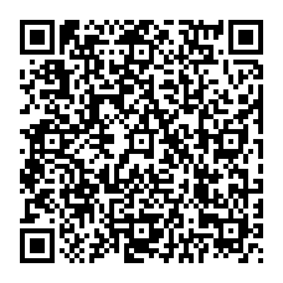 QR Code for video