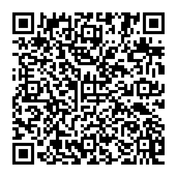 QR Code for video