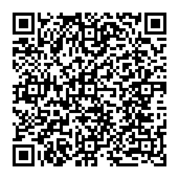 QR Code for video