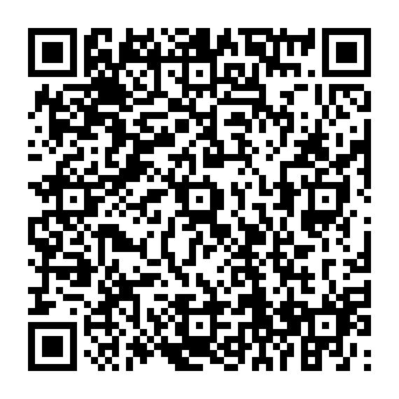 QR Code for video