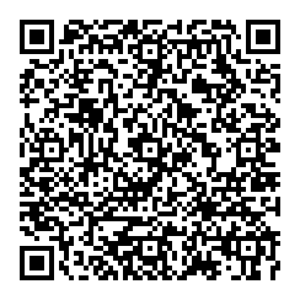 QR Code for video