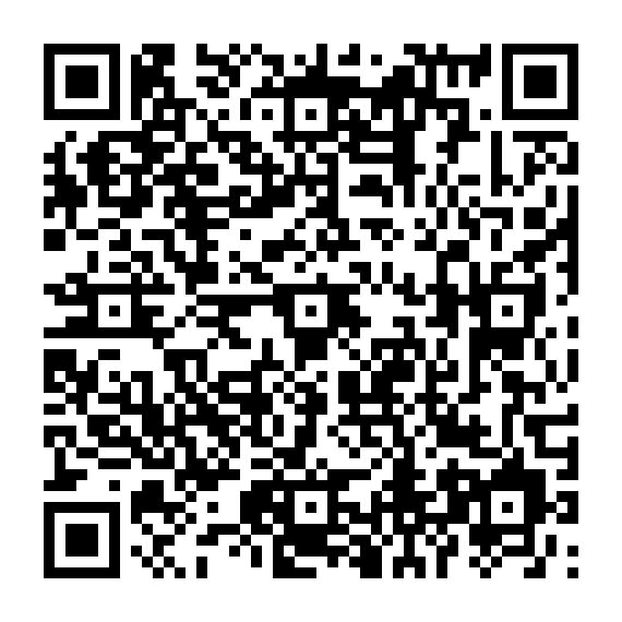 QR Code for video