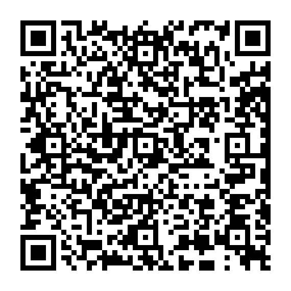 QR Code for video