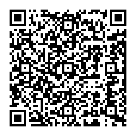QR Code for video